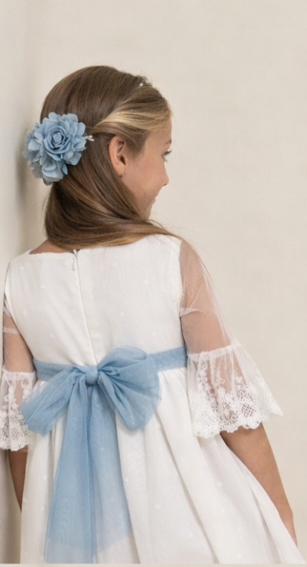 124_1532818953_file_000000001ea0720a8e07af93cce8f398 (3).png